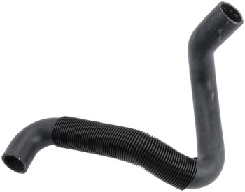 Radiator Coolant Hose