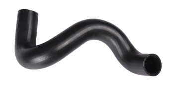 Radiator Coolant Hose