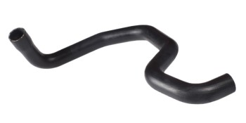 Radiator Coolant Hose