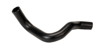 Radiator Coolant Hose