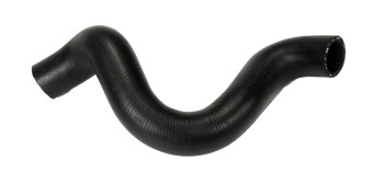 Radiator Coolant Hose