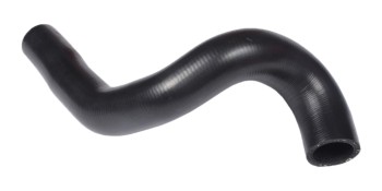 Radiator Coolant Hose