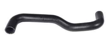 Radiator Coolant Hose