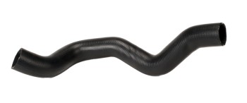 Radiator Coolant Hose