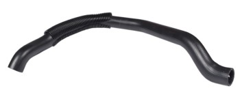 Radiator Coolant Hose