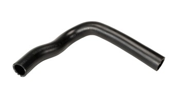Radiator Coolant Hose