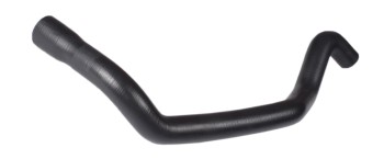Radiator Coolant Hose