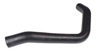 Radiator Coolant Hose