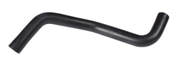 Radiator Coolant Hose