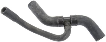 Radiator Coolant Hose