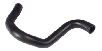 Radiator Coolant Hose