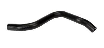 Radiator Coolant Hose