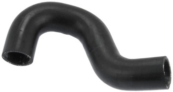 Radiator Coolant Hose