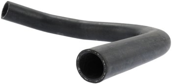 Radiator Coolant Hose