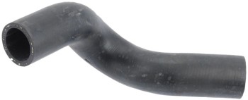 Radiator Coolant Hose