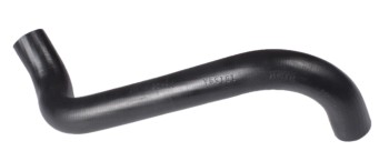 Radiator Coolant Hose