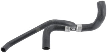 Radiator Coolant Hose
