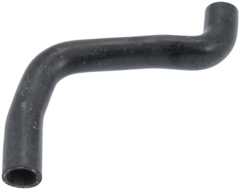 Radiator Coolant Hose
