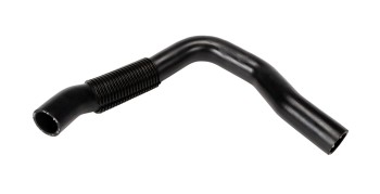 Radiator Coolant Hose