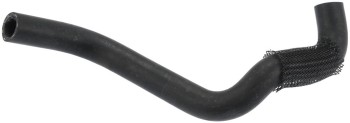 Radiator Coolant Hose