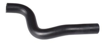Radiator Coolant Hose