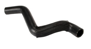 Radiator Coolant Hose