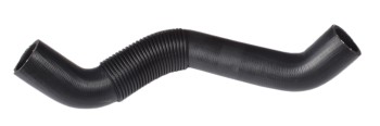Radiator Coolant Hose