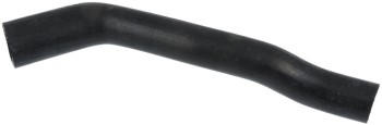 Radiator Coolant Hose