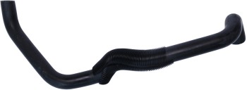 Radiator Coolant Hose