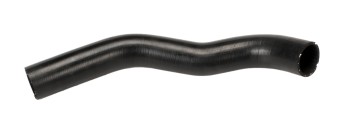 Radiator Coolant Hose