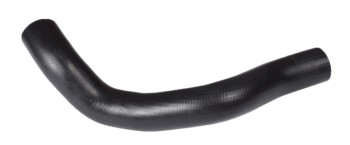 Radiator Coolant Hose