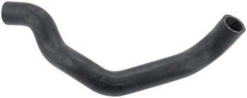 Radiator Coolant Hose