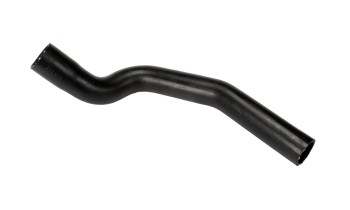 Radiator Coolant Hose