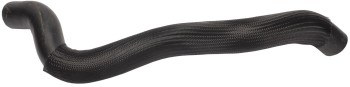 Radiator Coolant Hose