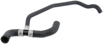Radiator Coolant Hose