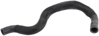 Radiator Coolant Hose