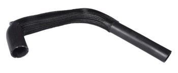 Radiator Coolant Hose