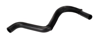 Radiator Coolant Hose