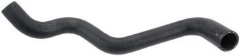 Radiator Coolant Hose