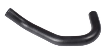 Radiator Coolant Hose