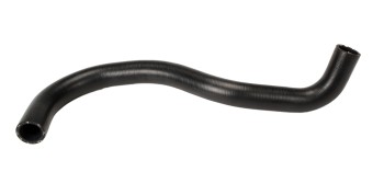 Radiator Coolant Hose