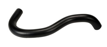 Radiator Coolant Hose