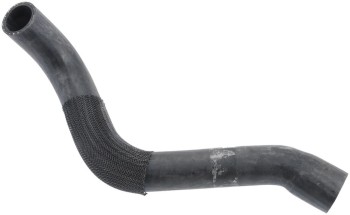 Radiator Coolant Hose