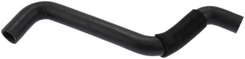 Radiator Coolant Hose