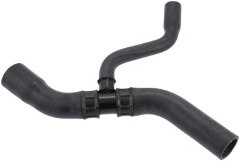 Radiator Coolant Hose