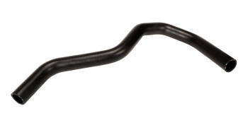 Radiator Coolant Hose