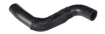 Radiator Coolant Hose