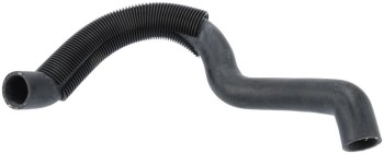 Radiator Coolant Hose