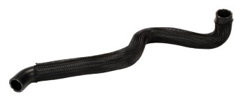 Radiator Coolant Hose