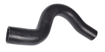 Radiator Coolant Hose